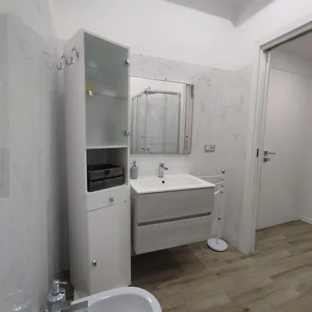 Homedomu Cagliari Exterior foto
